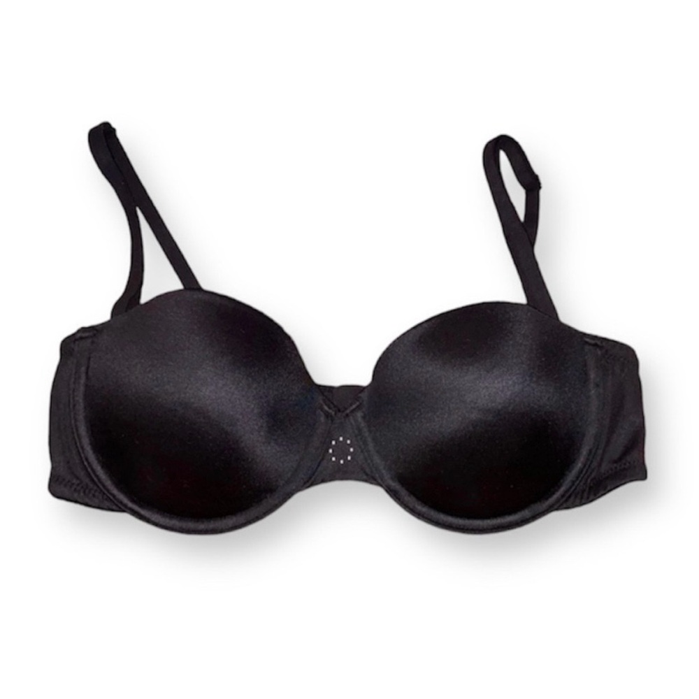 Sweet Nothings by Maidenform Bra